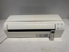 2026年最新】エアコン12畳用の人気アイテム - メルカリ