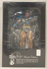 セガトイズ スターターパック/爆丸バトルブローラーズ