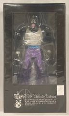 セガトイズ スターターパック/爆丸バトルブローラーズ