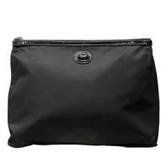 2025年最新】Anya Hindmarch レディース クラッチバッグの人気アイテム