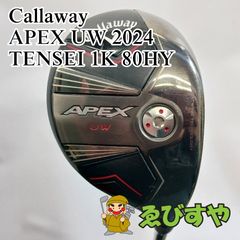 入間□【中古】 フェアウェイウッド ピン PING 5W G425 MAX ヘッド単品