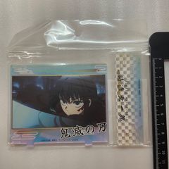 マチカネタンホイザ 公式 缶バッジ 制服 ウマ娘 プリティーダービー