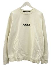 セルフォード CELFORD 24SS パールトリミングスニーカー シューズ 36