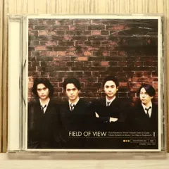 2026年最新】FIeld of view グッズの人気アイテム - メルカリ