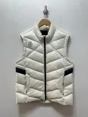 2025年最新】カステルバジャックベストの人気アイテム - メルカリ