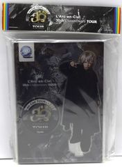 赤楚衛二 アクリルスタンド トライストーン大運動会 - メルカリ