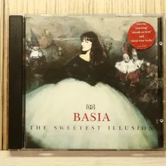 2026年最新】Basia Drunk On Loveの人気アイテム - メルカリ