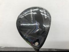 P・7MB | S200 | ダイナミックゴールド EX ツアー イシュー | 中古