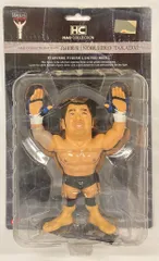 2025年最新】HAOフィギュアの人気アイテム - メルカリ