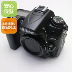 2025年最新】d7000 充電器 nikonの人気アイテム - メルカリ