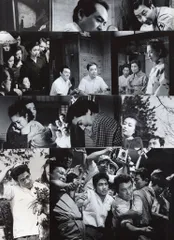 2026年最新】帝銀事件死刑囚の人気アイテム - メルカリ