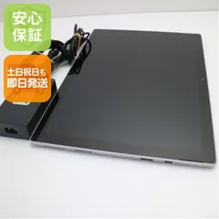 【超美品・バッテリー◎】Surface Pro7 8G/128G Office 61jmTCq+iKL._AC_UF350,