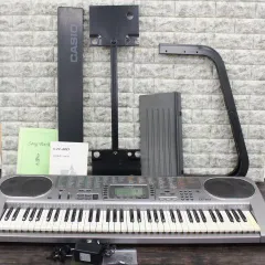 2025年最新】LK-80 CASIOの人気アイテム - メルカリ