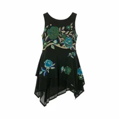 2025年最新】TOKUKO 1er VOLの人気アイテム - メルカリ