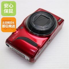 ☆ジャンク品☆ フジフィルム FinePix F800 EXR #22029 - メルカリ