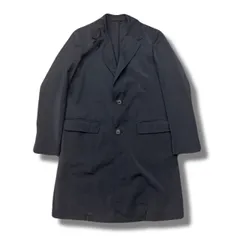 2025年最新】neil barrett ジャケットの人気アイテム - メルカリ