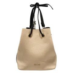 ⭐️超美品✨FURLA コスタンザ 巾着 バケット トートバッグ 大容量　A4可 2026年最新】フルラ FURLA コスタンザの人気アイテム - メルカリ