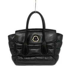 2026年最新】MONCLER レディース ハンドバッグの人気アイテム - メルカリ 