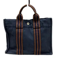 2025年最新】エルメス フールトゥの人気アイテム - メルカリ