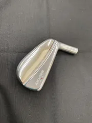 2026年最新】nexgen forgedの人気アイテム - メルカリ