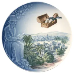 2025年最新】ロイヤルコペンハーゲン トランクの人気アイテム - メルカリ