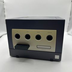 Item thumbnail for item 9d5c542b-3517-47e0-8ec9-12932e61db24