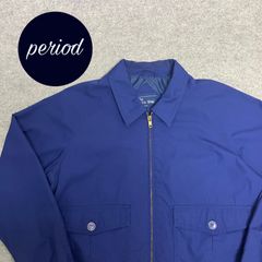 P2657 90s Columbia リバーシブル リアルツリー 中綿 ナイロン