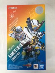ソルガレオGX HR [コレクション サン] SM1S 069/060 傷有り ポケモン