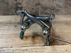 2025年最新】ダイレクトマウントブレーキの人気アイテム - メルカリ