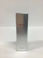 シャンソン化粧品  セット 新品未使用 (箱無し) 2025年最新】シャンソン化粧品の人気アイテム - メルカリ