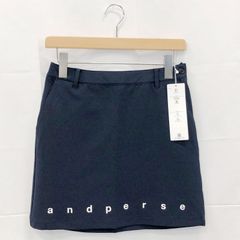 新品、タグ付き】A.P.Cプリーツスカート2026.今季 - メルカリ