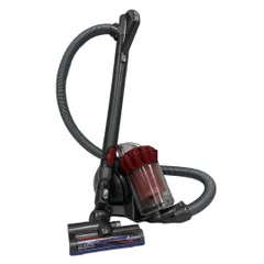 2025年最新】dyson dc48の人気アイテム - メルカリ