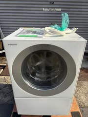 2026年最新】na vg710lの人気アイテム - メルカリ