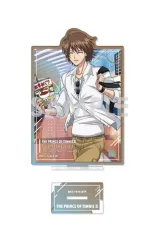 2025年最新】新テニスの王子様 アクリルスタンド 不二周助の人気