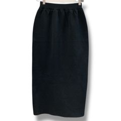 Item thumbnail for item 572ab2d0-ad77-4bc0-a05c-d56cc35ff7b5