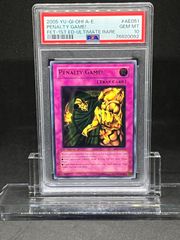 噴火龍gx リザードンgx 中国版 PSA10 争奪戦プロモ - メルカリ