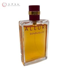 トクキレ】OPPEN オッペン化粧品 フィールメージュ イデア クリア