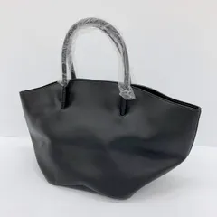 2025年最新】TODAYFUL レディース トートバッグの人気アイテム - メルカリ