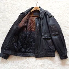 2025年最新】SUB URBAN レザージャケットの人気アイテム - メルカリ