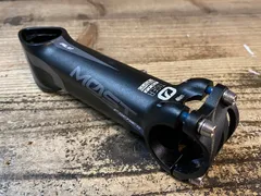 2025年最新】most ステムの人気アイテム - メルカリ