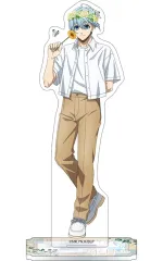 【中古】アクリルスタンド・アクリルパネル 氷織羊 アクリルスタンド 「ブルーロック2期」