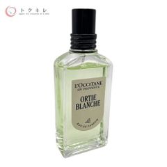 トクキレ】OPPEN オッペン化粧品 フィールメージュ イデア クリア