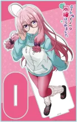 2026年最新】ニートくノ一となぜか同棲はじめました(1)の人気アイテム 