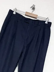 2026年最新】バーバリー サスペンダーの人気アイテム - メルカリ