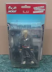 2025年最新】続・武装の名の下に集う男達！編の人気アイテム - メルカリ