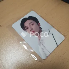 Seventeen ディエイト セブチ Your Choice ビートロード/JOEUNMUSIC