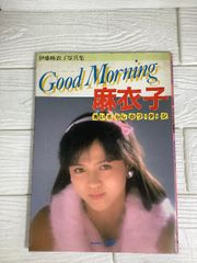 Item thumbnail for item 92fa33d4-ea91-40a0-8eb4-05c5bc49b294