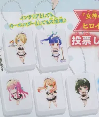 2025年最新】女神のカフェテラス くじの人気アイテム - メルカリ