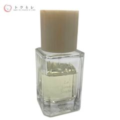 トクキレ】OPPEN オッペン化粧品 薬用 妙 宝泉 (ふきとり用化粧水