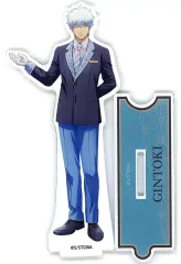 2026年最新】東京ドームホテル 銀魂の人気アイテム - メルカリ